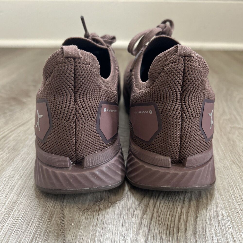 Flux Adapt shoes - Picture 8 of 13